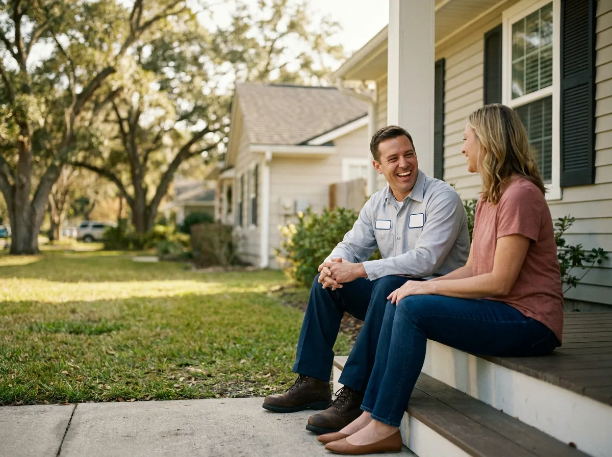 Septic tank pumping FAQs for Newhebron, MS